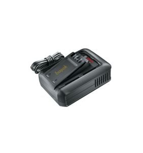 Bosch AL 18V-44 18 Volt Hızlı Şarj Cihazı 1600A031X0