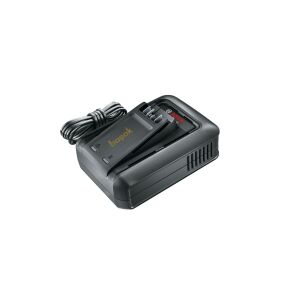 Bosch AL 18V-44 18 Volt Hızlı Şarj Cihazı 1600A031X0
