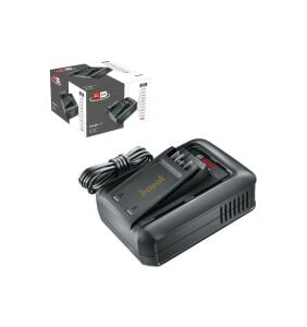Bosch AL 18V-44 18 Volt Hızlı Şarj Cihazı 1600A031X0