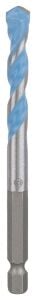 Bosch HEX-9 MC 8*100 mm Matkap Ucu 2607002779