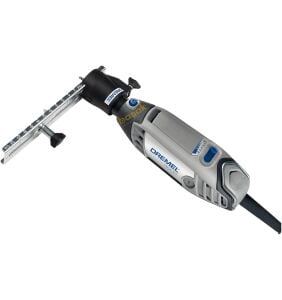 Dremel 678 Şerit ve Dairesel Kesici
