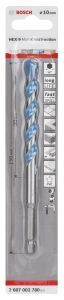 Bosch HEX-9 MC 10*150 mm Matkap Ucu 2607002780