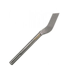 Bosch Sds Max 300 mm Kambur Keski 1618601303