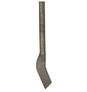 Bosch Sds Max 300 mm Kambur Keski 1618601303