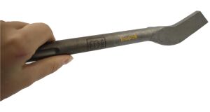 Bosch Sds Max 300 mm Kambur Keski 1618601303