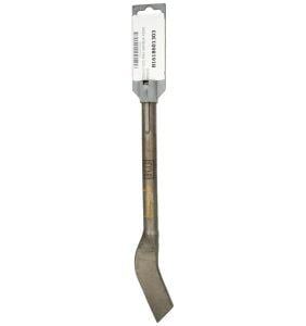 Bosch Sds Max 300 mm Kambur Keski 1618601303