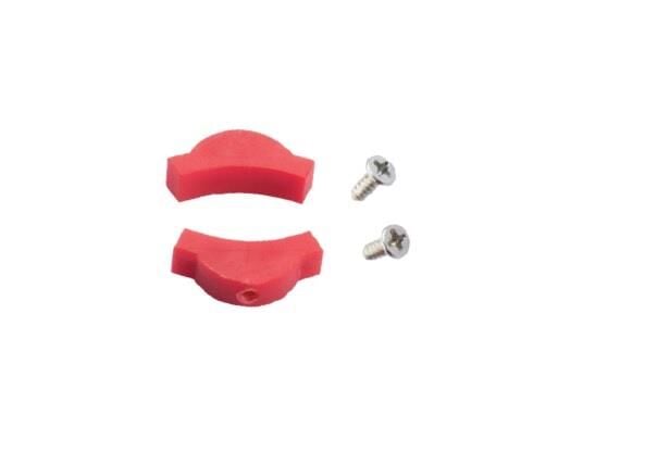 Ceta Form Konnektör Pensesi Yedek Plastik Ağız Takımı E34-250R