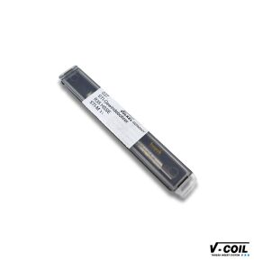 V-Coil M 10 x 1,5 Helicoil Helis Makine Kılavuzu HSS-E 03715