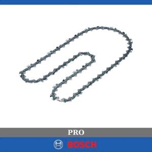 Bosch Pro GKE 18V-40 Uyumlu 40 cm Yedek Zincir F016800700