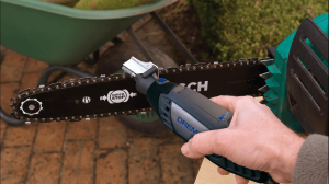 Dremel 1453 Zincirli Ağaç Kesme Testeresi Bileme Parçası