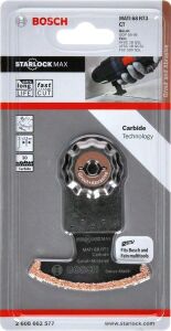 Bosch MATI 68 RT3 1'li S-Max 2608662577