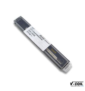 V-Coil M 14 x 2,0 Helicoil Helis Makine Kılavuzu HSS-E 03727