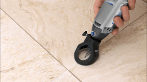 Dremel 568 Derz Temizleme Kiti