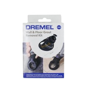 Dremel 568 Derz Temizleme Kiti