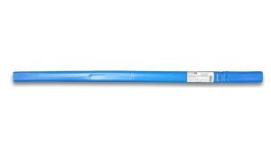 Proka ER 316L 1,2 mm Tig-Argon Paslanmaz Kaynak Teli 5 kg