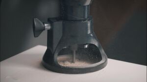 Dremel 566 Fayans Kesme Kiti