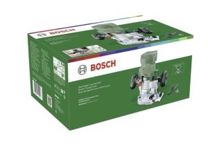 Bosch Advanced TrimRouter Daldırma Tabanı 1600A02RD7