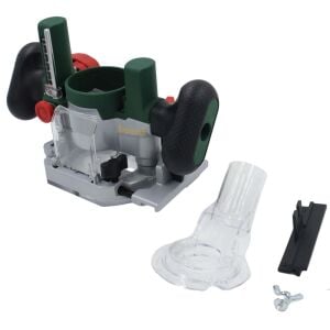 Bosch Advanced TrimRouter Daldırma Tabanı 1600A02RD7