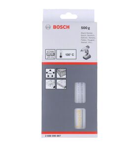 Bosch Düşük Isıyla Eriyen Tutkal Çubuğu 11 mm 26 ad 2608000807