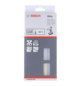 Bosch Düşük Isıyla Eriyen Tutkal Çubuğu 11 mm 26 ad 2608000807