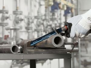 Bosch S 1227 BEF 250mm 25'li Metal Endurance Panter Testere Ucu 2608658148
