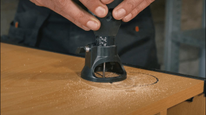 Dremel 565 Çok Amaçlı Kesme Kiti (565)