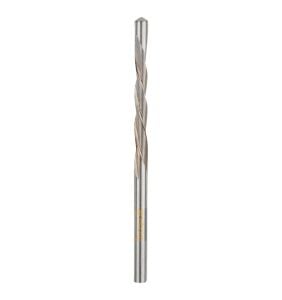 Bosch Alçıpan Karpit Uç 3,2x60 10'lu GCU 18 2608620201