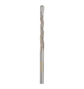 Bosch Alçıpan Karpit Uç 3,2x60 10'lu GCU 18 2608620201