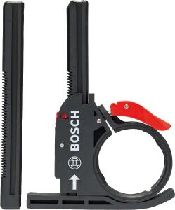 Bosch Derinlik Mesnedi Expert 2608000590