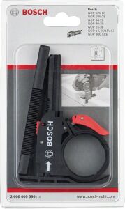 Bosch Derinlik Mesnedi Expert 2608000590