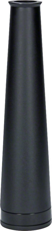 Bosch GBL - Standart Üfleme Ucu Seti 2608000670
