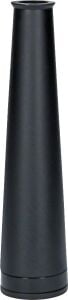 Bosch GBL - Standart Üfleme Ucu Seti 2608000670