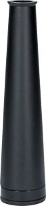 Bosch GBL - Standart Üfleme Ucu Seti 2608000670