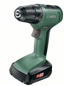 Bosch UniversalDrill 18 (1x 1,5Ah) Tek Akülü 06039C8004