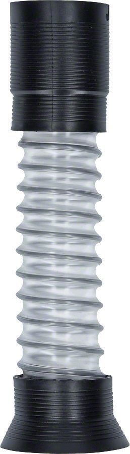 Bosch GBL - Delik İçi Üfleme Ucu ve Toz Toplayıcı Seti 2608000671