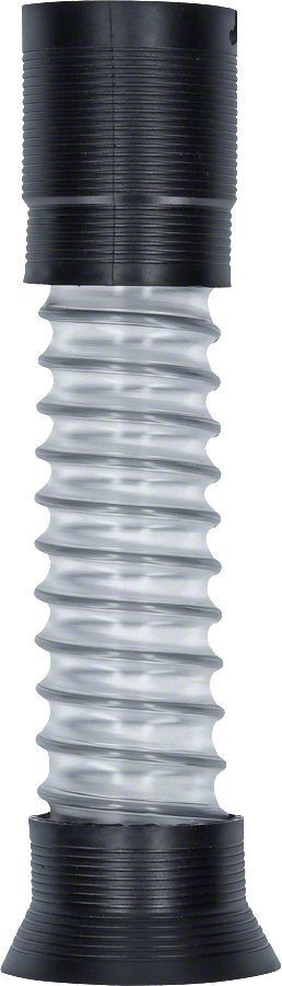 Bosch GBL - Delik İçi Üfleme Ucu ve Toz Toplayıcı Seti 2608000671