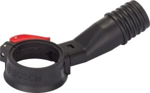 Bosch Starlock Toz Emme Adaptörü 2608000636