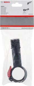 Bosch Toz Emme Adaptörü 2608000636