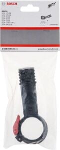 Bosch Starlock Toz Emme Adaptörü 2608000636