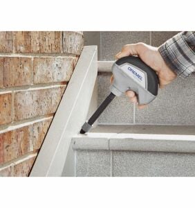 Dremel PC370 -2 Versa Detay Fırçası