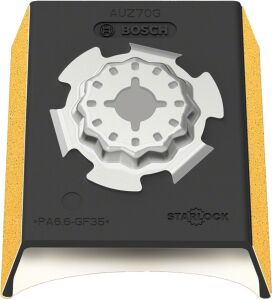 Bosch AUZ 70 G Zımpara Tabanı 2608662346