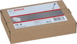 Bosch GAS 18V-1 Filtre 2608000664