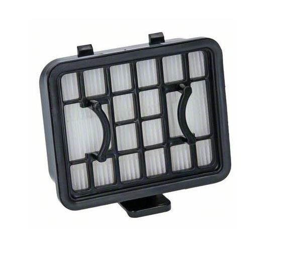 Bosch GAS 18V-1 Filtre 2608000664