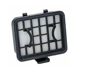 Bosch GAS 18V-1 Filtre 2608000664
