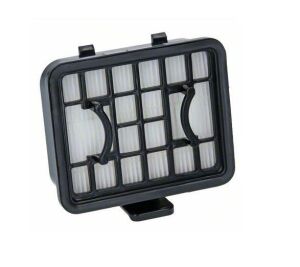 Bosch GAS 18V-1 Filtre 2608000664