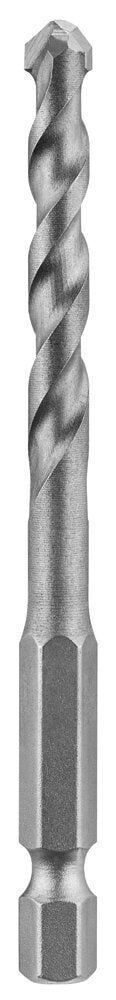 Bosch HEX-9 Seramik Matkap Ucu 7*90 mm 2608589524