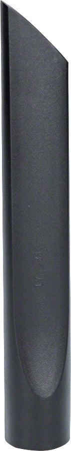 Bosch GAS18V-1 Dar Aralık Ucu 2608000665