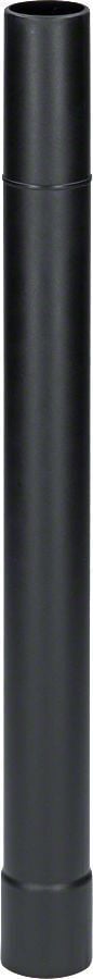 Bosch GAS18V-1 Uzatma Borusu (2 Adet) 2608000666