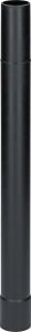 Bosch GAS18V-1 Uzatma Borusu (2 Adet) 2608000666