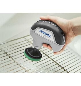 Dremel PC367 -3 Versa Mutfak Ovma Başlığı